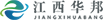 &#74;&#68;&#66;&#40;&#20013;&#22269;&#30005;&#23376;&#41;&#23448;&#26041;&#32593;&#31449;&#95;&#74;&#68;&#66;