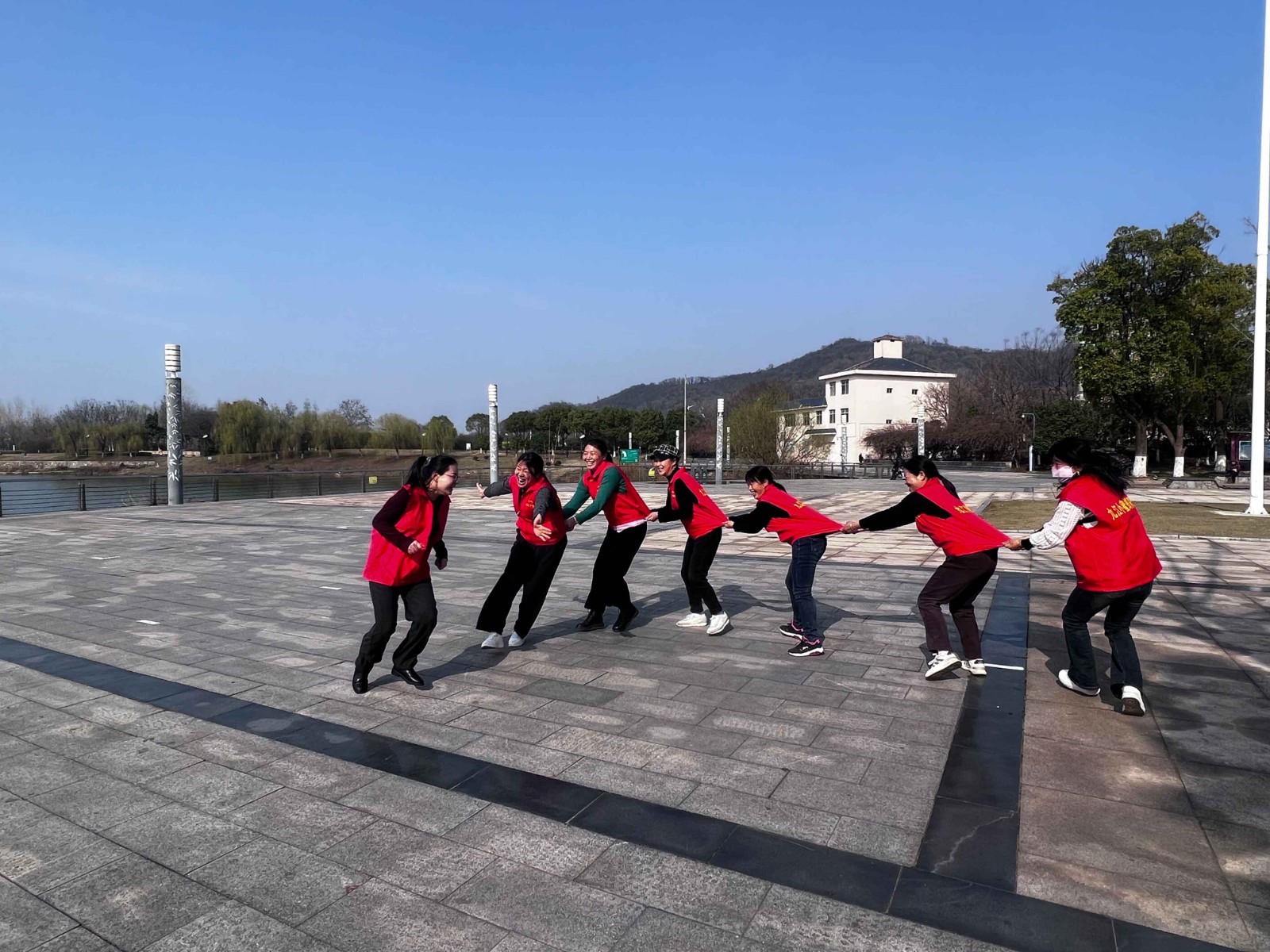 &#74;&#68;&#66;&#40;&#20013;&#22269;&#30005;&#23376;&#41;&#23448;&#26041;&#32593;&#31449;&#95;&#74;&#68;&#66;